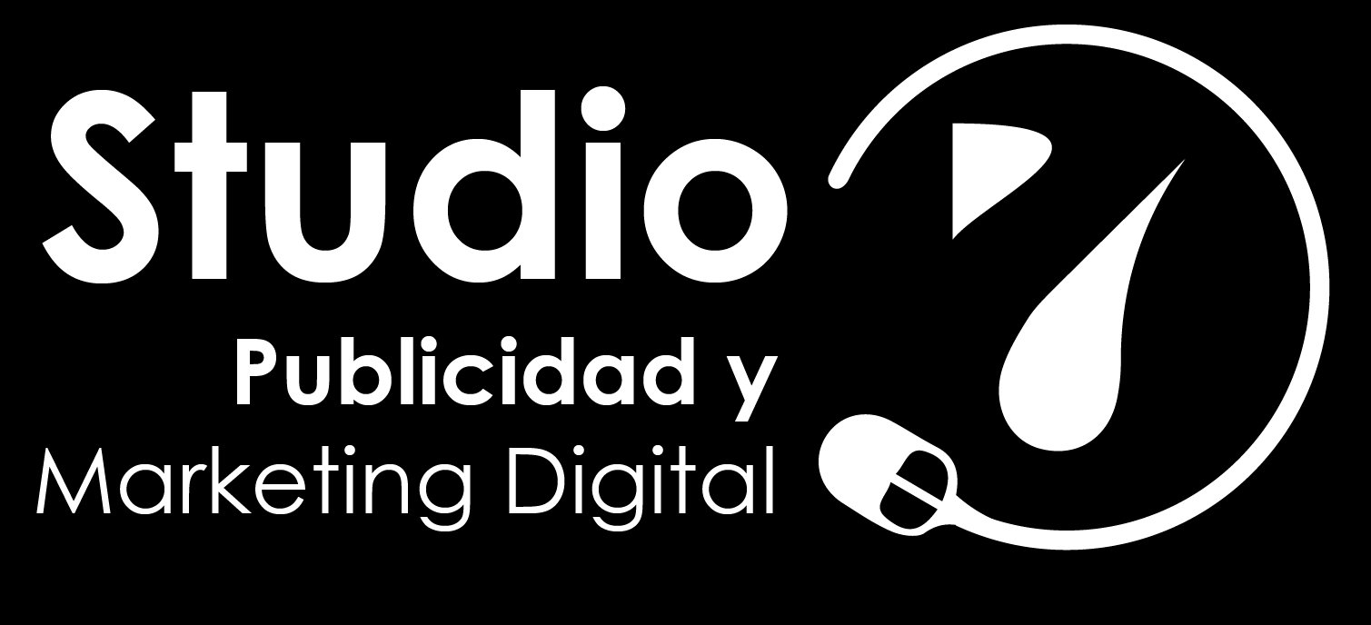 Studio 7 Publicidad y Marketing Digital